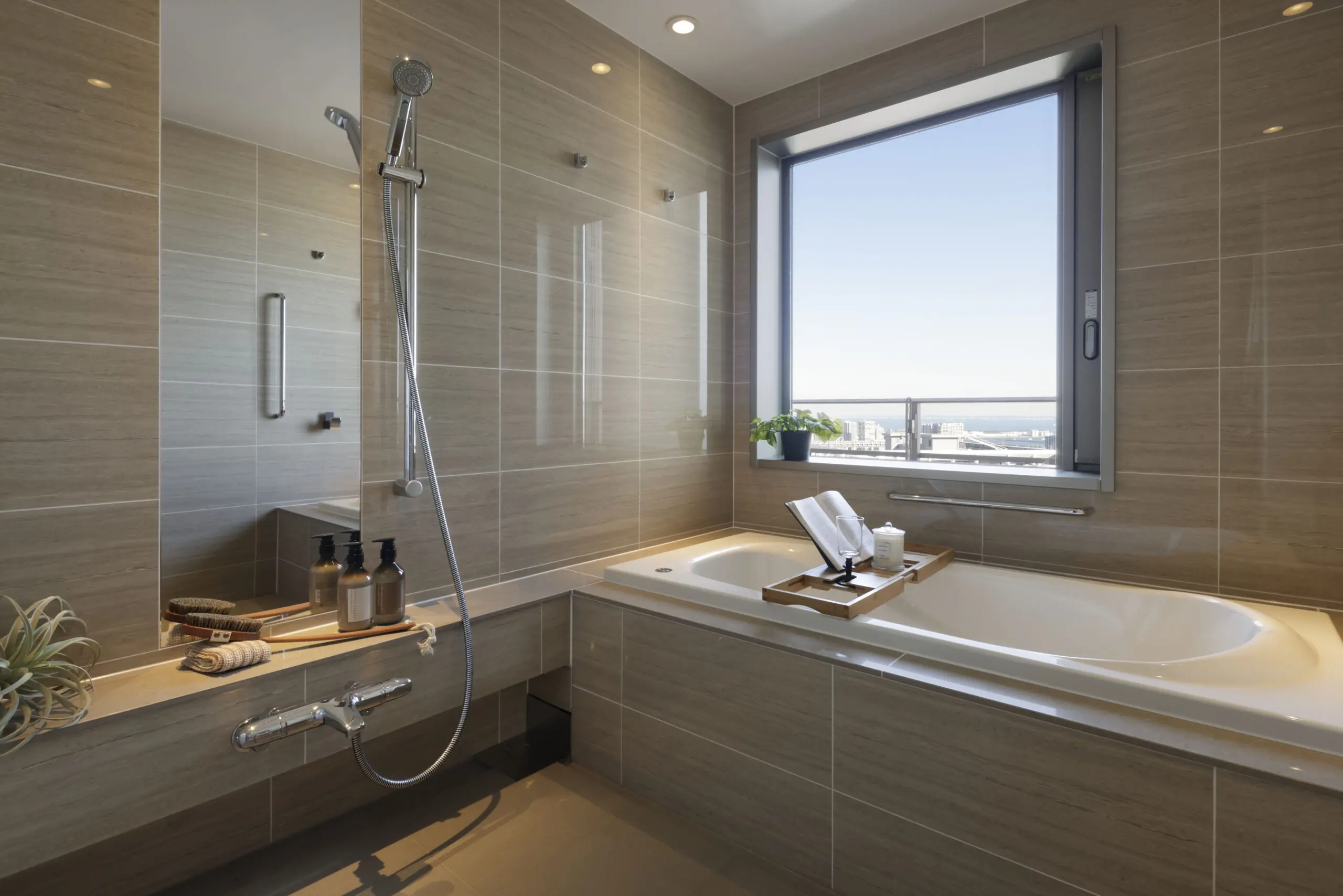 新政 新政酒造 PRIVATE LAB 天蛙 低酒精発泡純米酒 二〇二三 : r/Sake