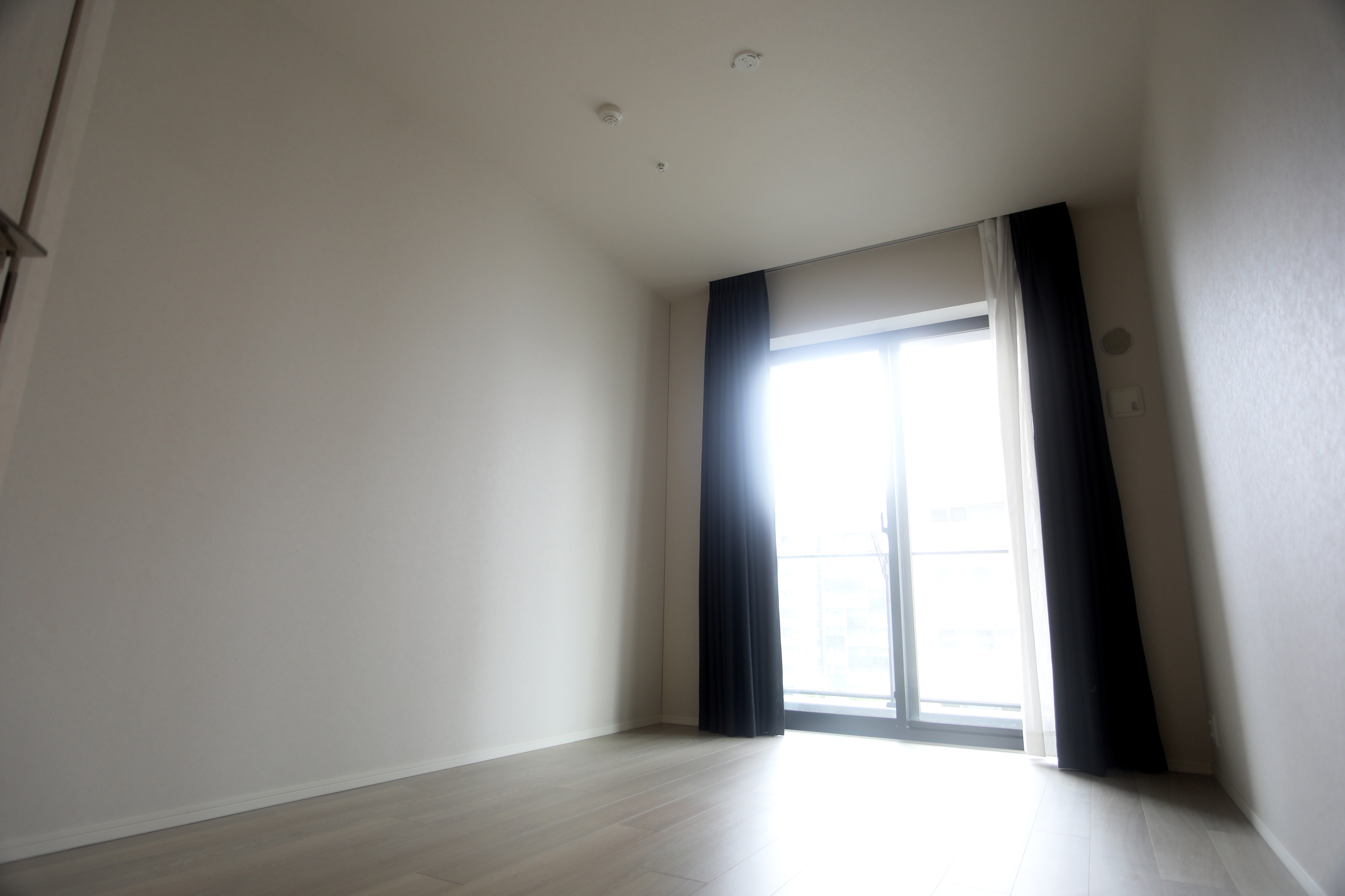 MID TOWER GRAND