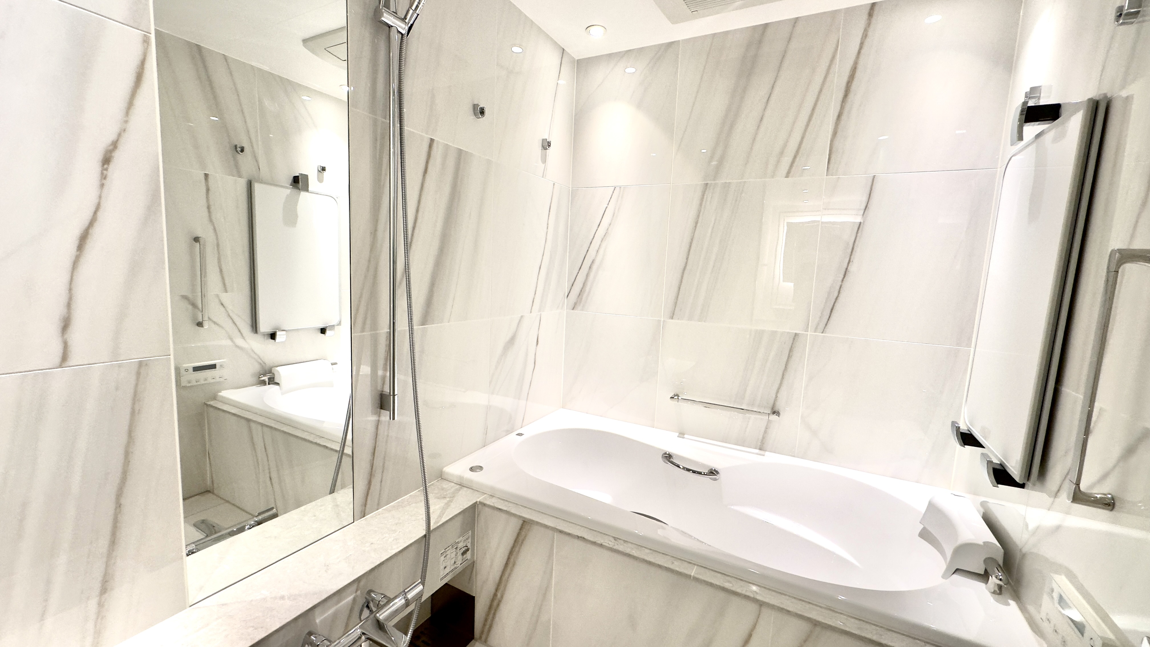 三田ガーデンヒルズ NORTH HILL