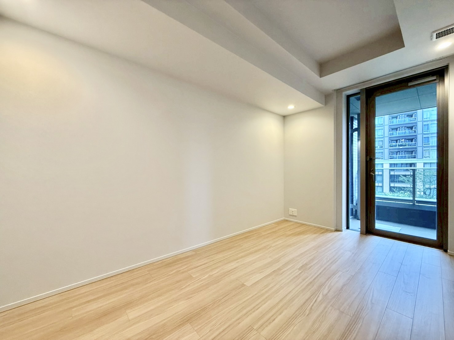 三田ガーデンヒルズ NORTH HILL