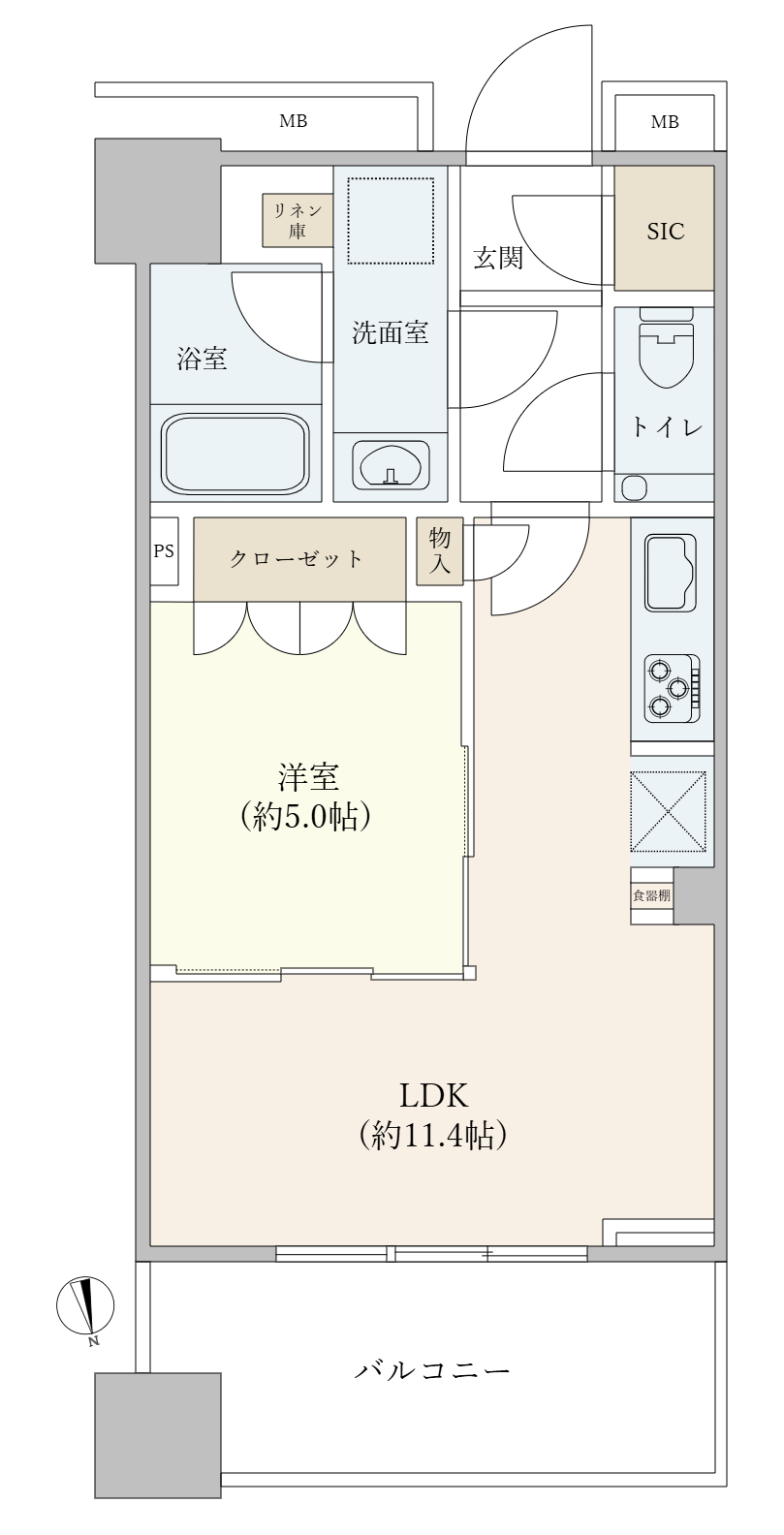 WORLD TOWER RESIDENCE