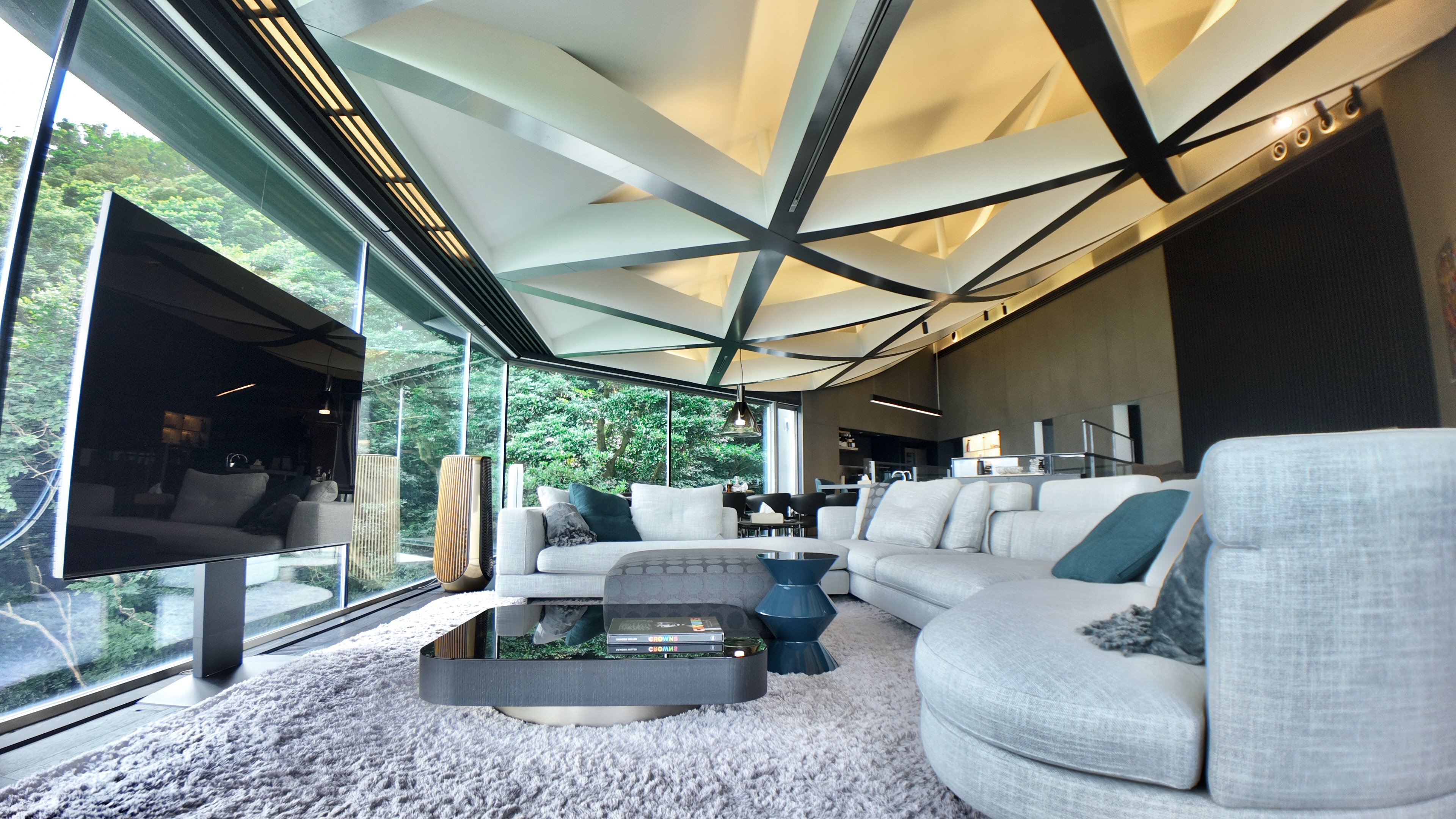 スコーレヒル 別荘