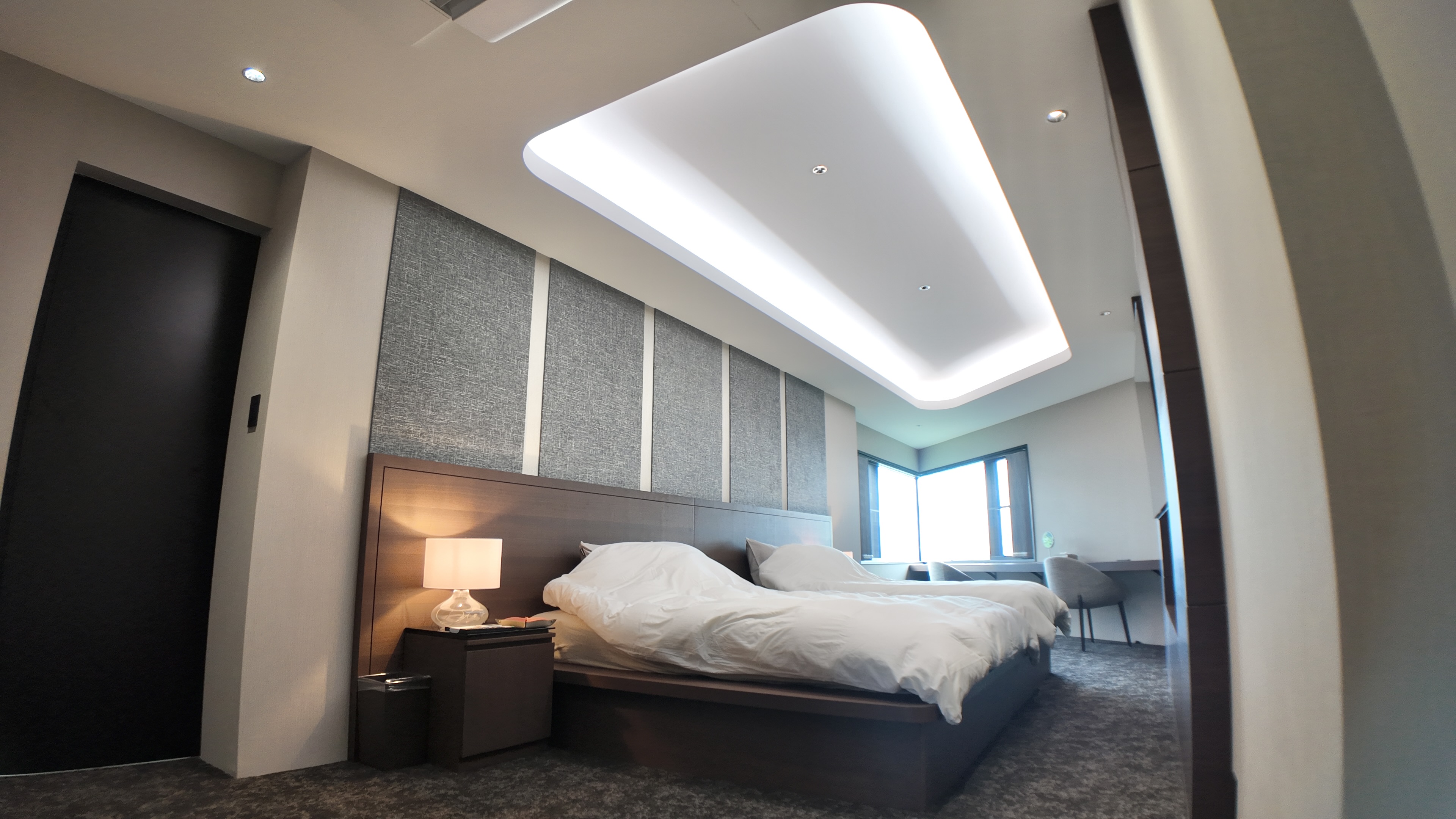 スコーレヒル 別荘